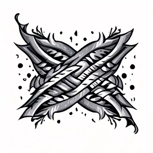 Tribal Ethnic Bracelet