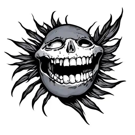 Proceed With Caution