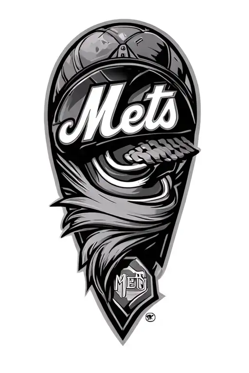 Mets