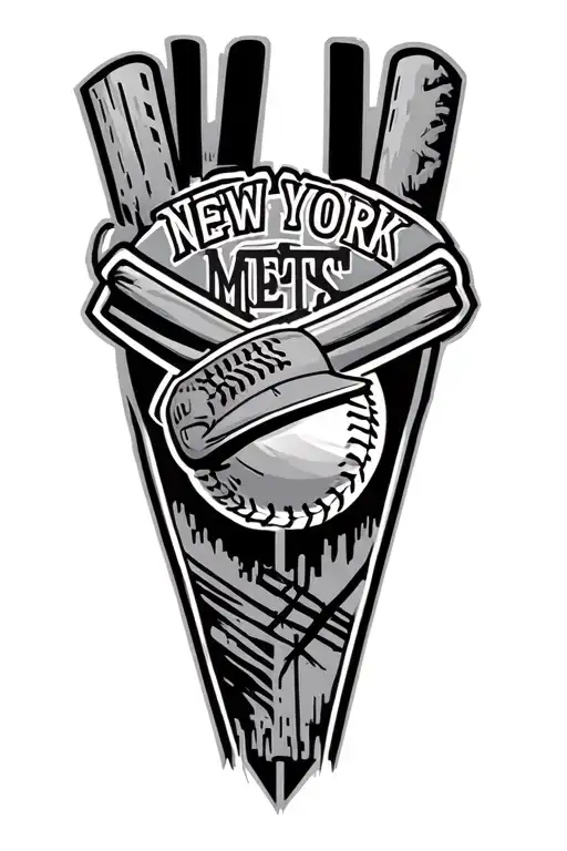 New York Mets