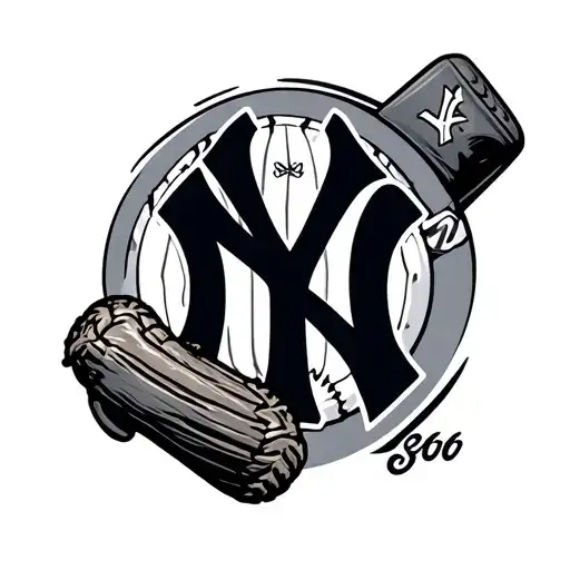 New York Yankees