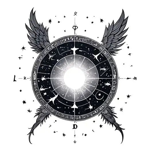 Astrology