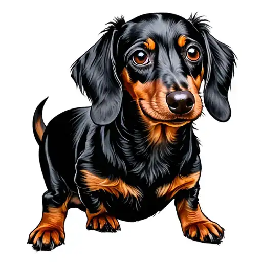 Dachshund