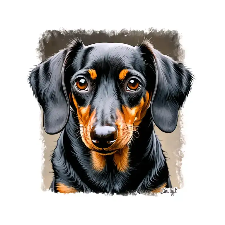 Dachshund