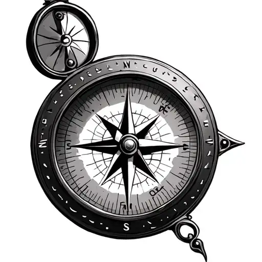 Compass