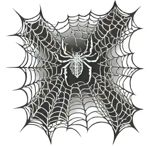 Spider Web