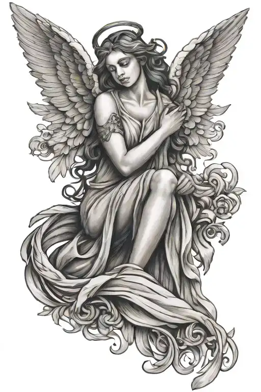 Angel