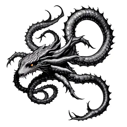 Hydra