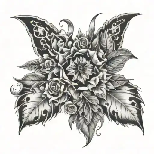 Christy Ann England 1980-2017