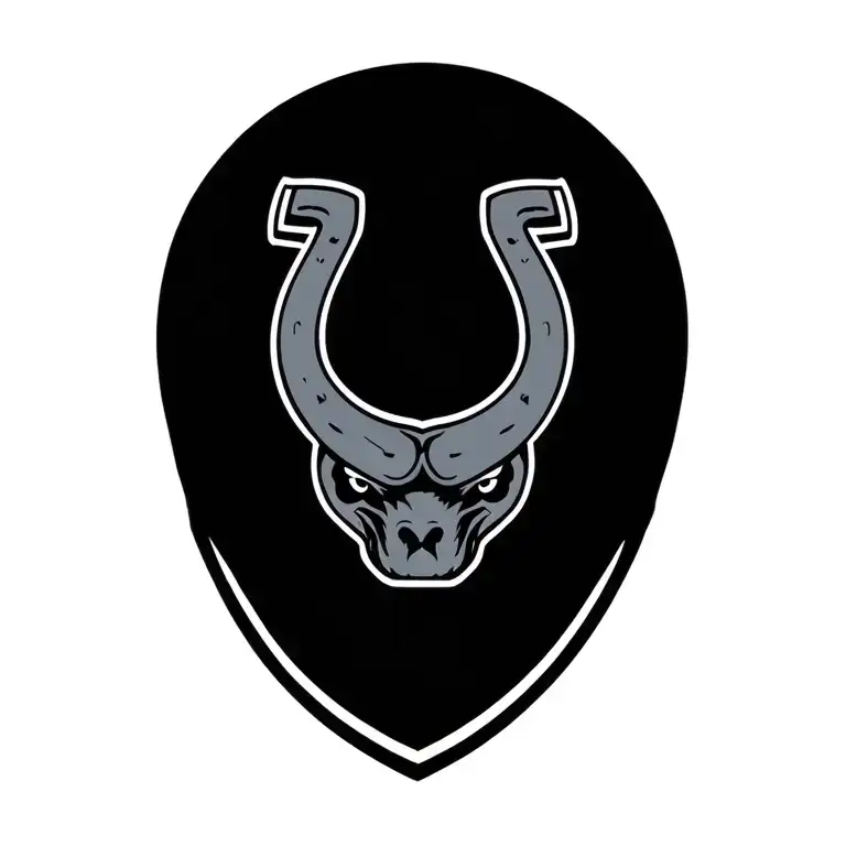 Indianapolis Colts