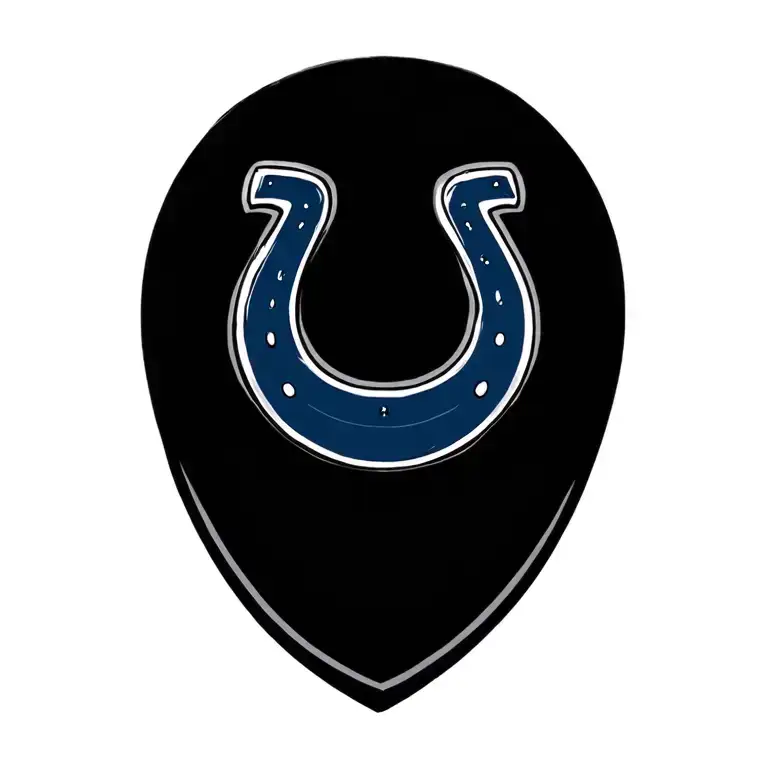 Indianapolis Colts