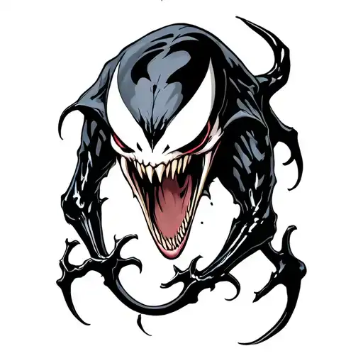 Venom