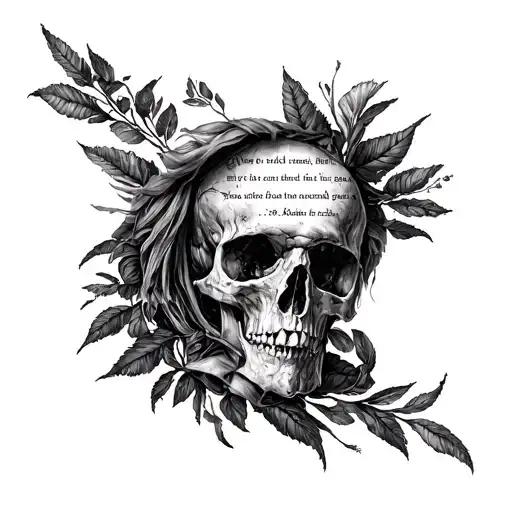 Human Anatomy With The Scripture