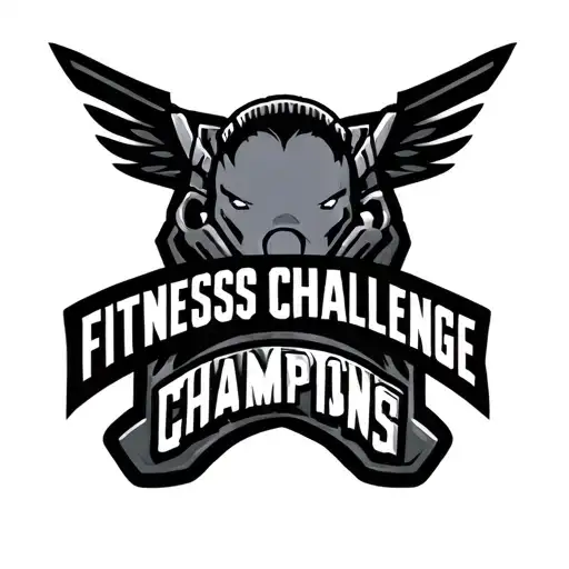 Swat Fitness Challenge Champions 2022