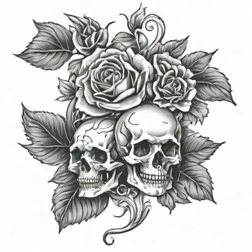 Memento Mori