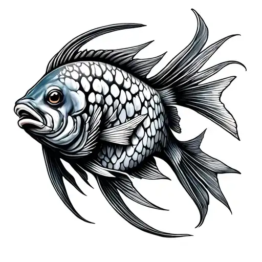 Acquarium Zodiac Sign