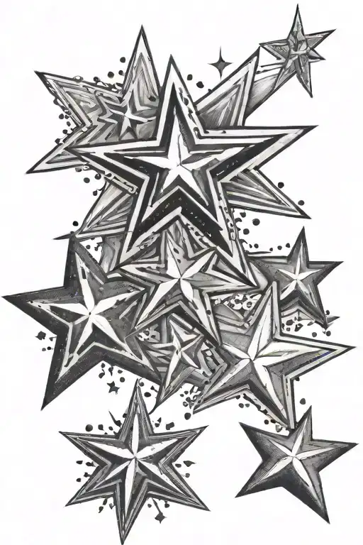 Stars