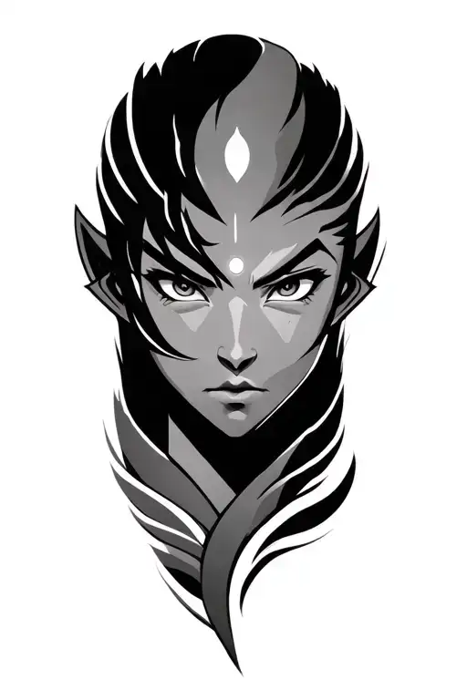 Avatar The Last Airbender