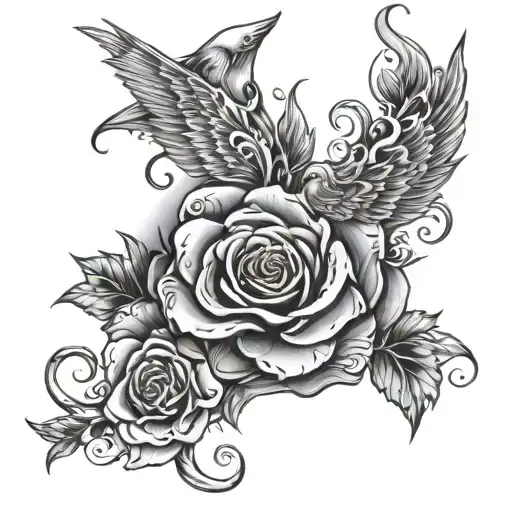 Take A Sad Song And Make It Better