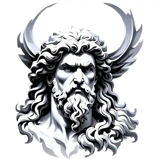 Zeus
