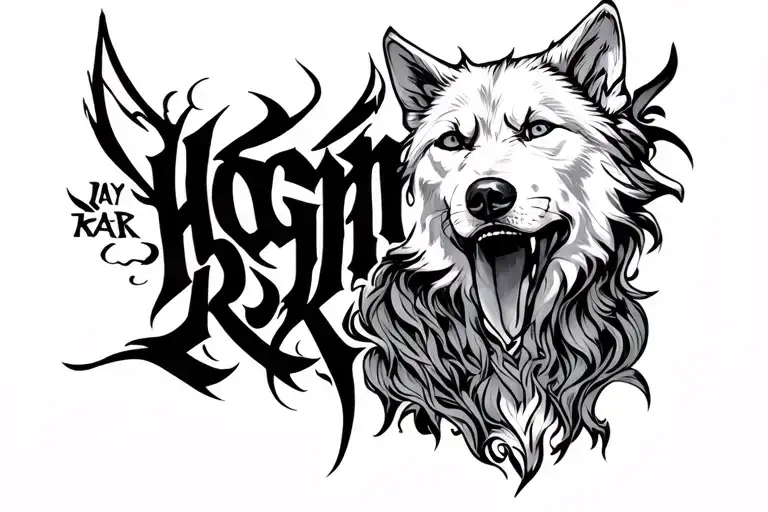 Hogan Alpha Lexie Ryder