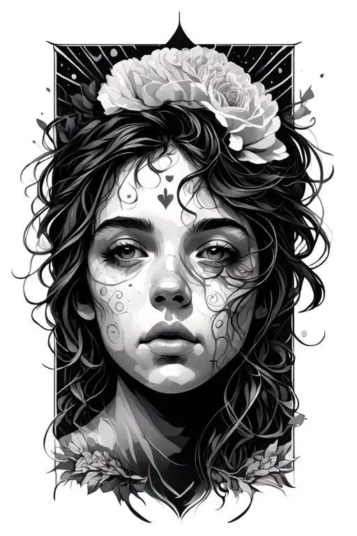 Mental Health Awareness