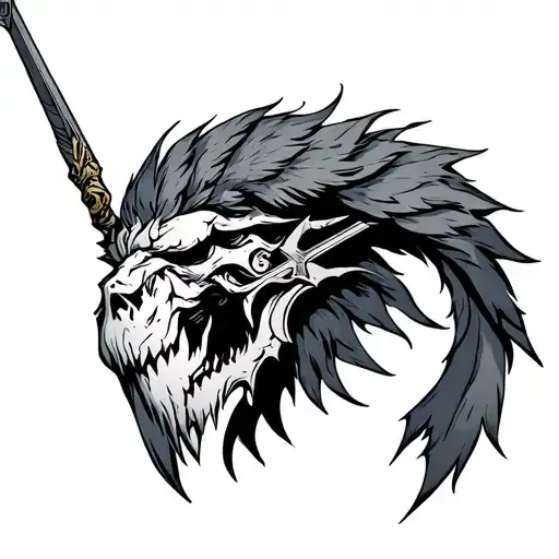 Warhammer Fantasy Empire