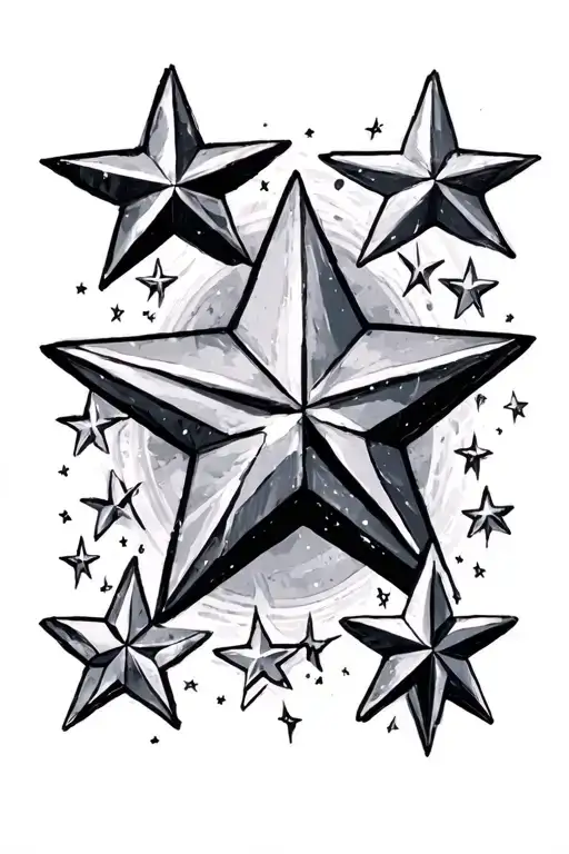Stars