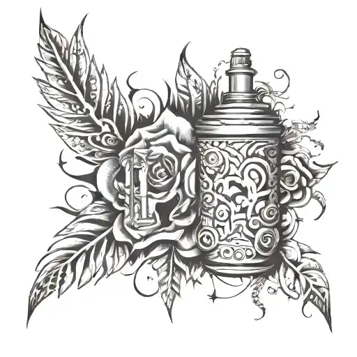 From Drug Addict To Sober