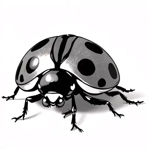 Ladybug
