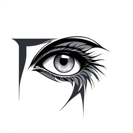 Eye Of Horus