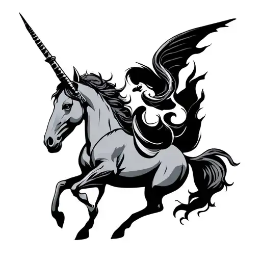 Sagittarius Centaur Bending