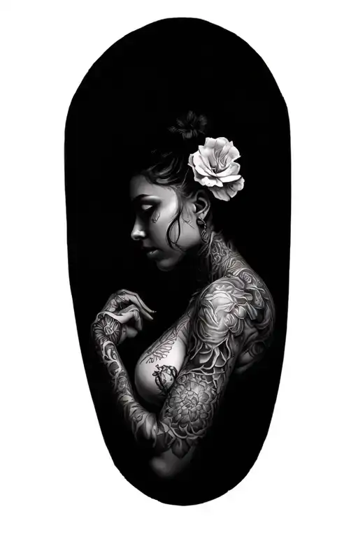 Ashley Kennedy Jackson