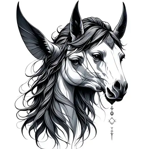 Gemini And Sagittarius