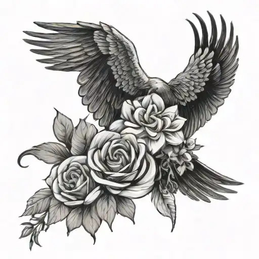 Love Is The Death Of Peace Of Mind