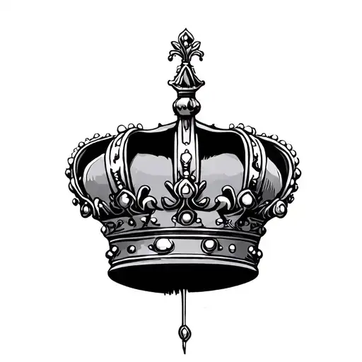 Crown