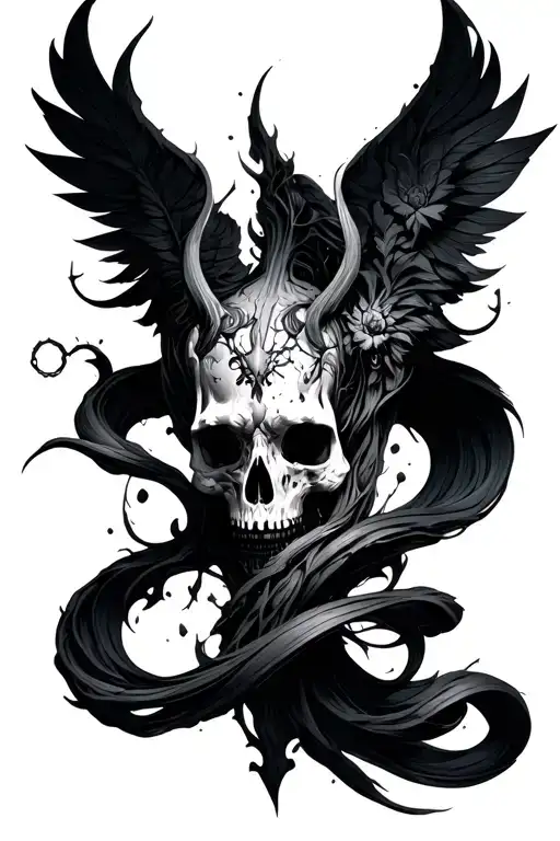 Transmutation Alchemy Transmutation