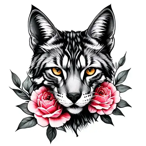 Cover Up Tattoo Without Using Flowers Or Animals