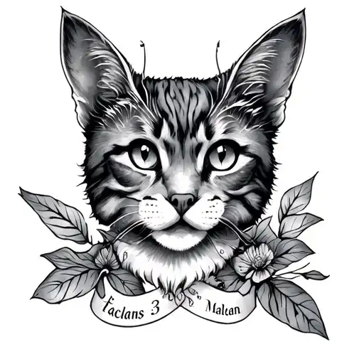 Date Of Birth Of My Son Maelan