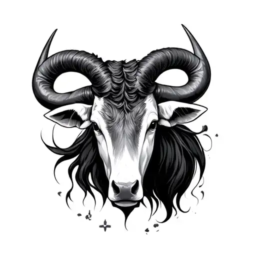 Taurus Zodiac Sign