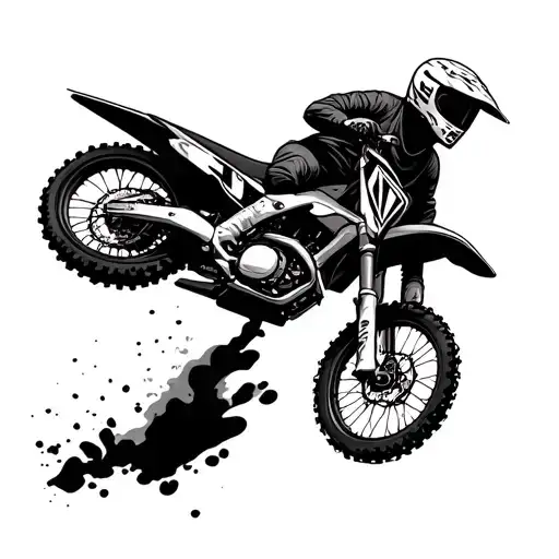 Motocross