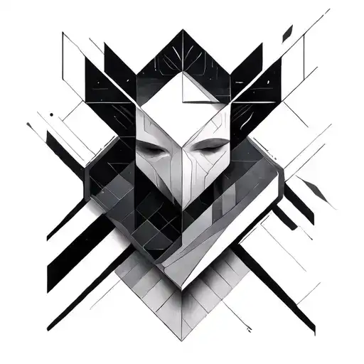 Geometric Design Incorporating Idfwpwfwpidfw