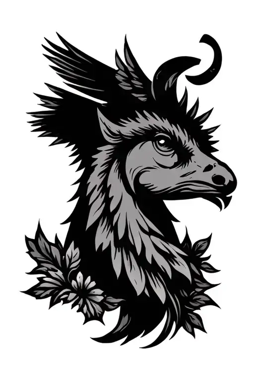 I Want To Celebrate My Slovakian Heritage From Zilina Region