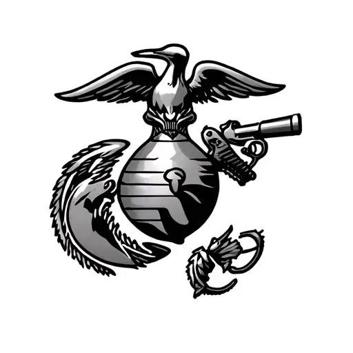 Usmc