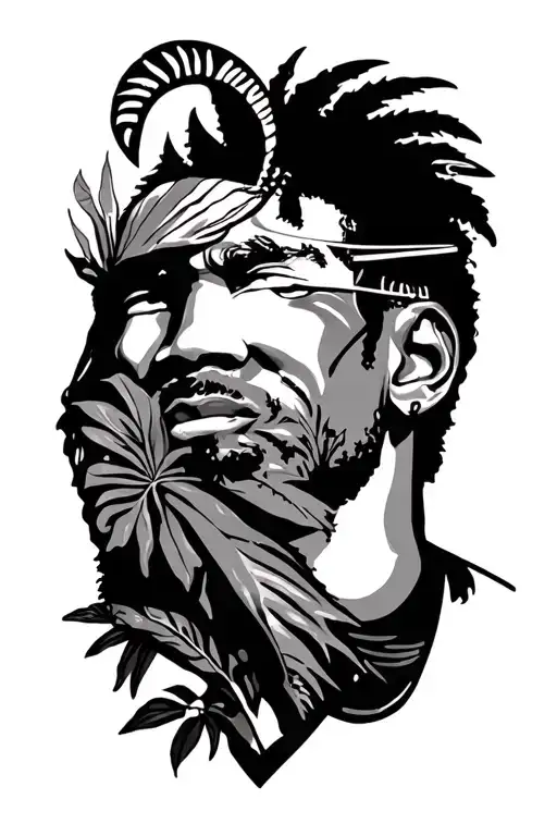 Caribbean Boys Trip St Maarten