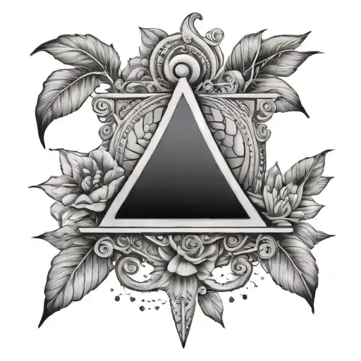 Libra Karma Summer Dreams