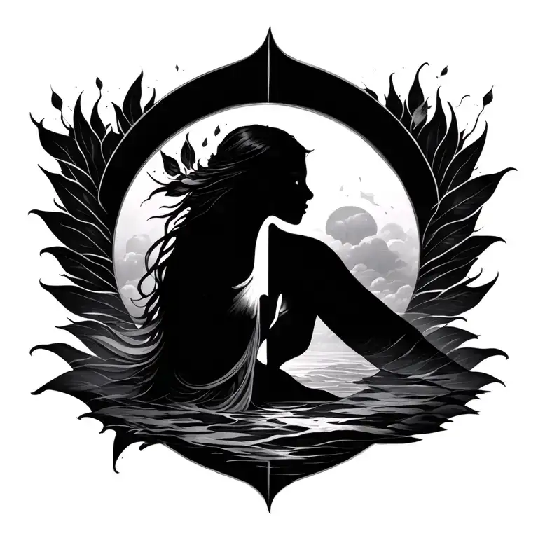 Reaching Ultimate Peace