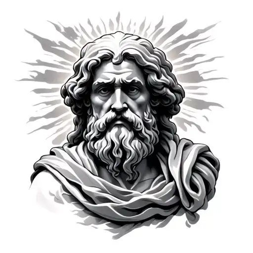 Socrates Phoniex Rising