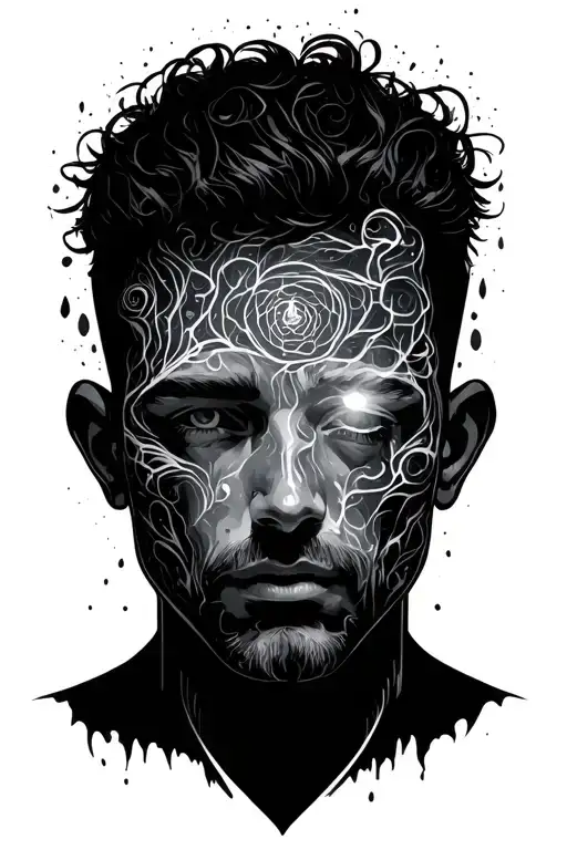 Mens Mental Health Awareness