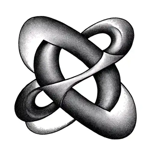 Dirac Equation Formed